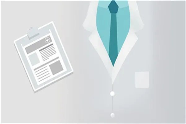 化痰止咳的食物