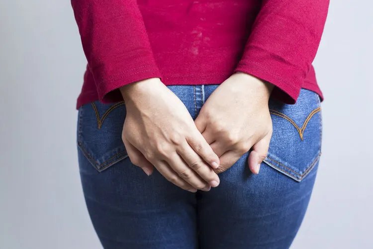 人一天会放多少个屁？“憋回去”的屁，最后都去哪了？涨知识了