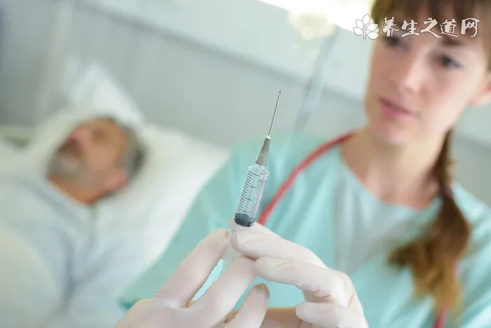 蛋白粉的副作用