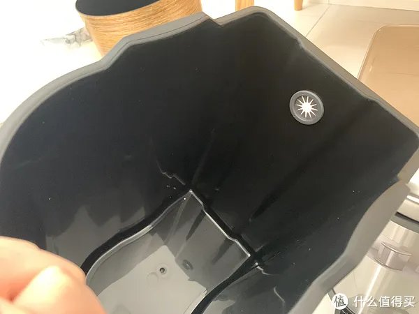 不锈钢垃圾桶选购指南