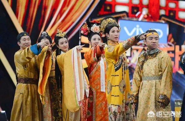 浙江卫视依据什么才能异军突起，压倒“综艺之王”湖南卫视？