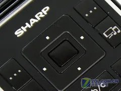 ASV屏：旋屏二代夏普9020c