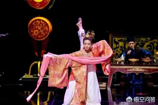 败诉的金晨会不会被唐人“耗死”？