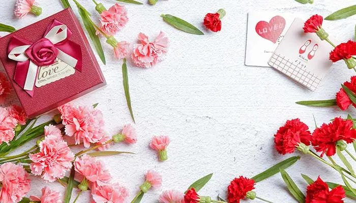 2021简单又漂亮的母亲节贺卡怎么做 母亲节贺卡的制作方法