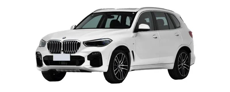 13款宝马x1发动机型号,2013款宝马x1是几缸发动机