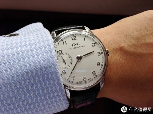 都说穷玩车富玩表，那么玩表到底是在玩什么？