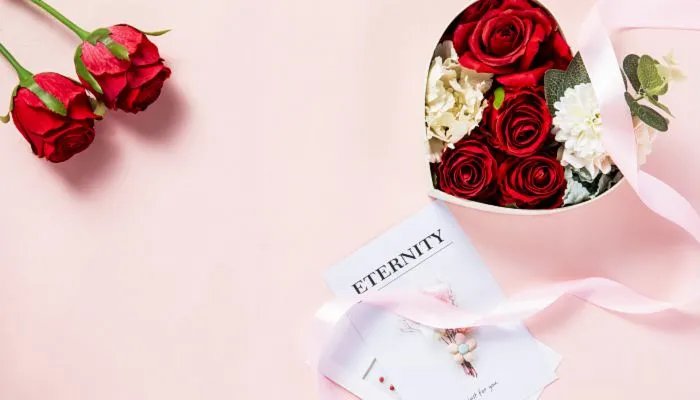 给男朋友说早安的撩人情话 给男友早安的小情话深情暖心