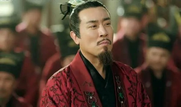 由章子怡主演的《上阳赋》评分5.8，你觉得这部剧的败笔是什么？