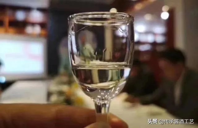 假茅台酒批发
