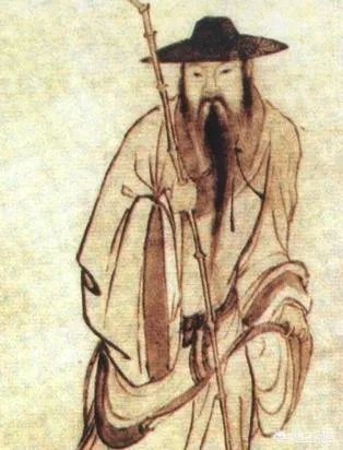 关于农业生产的俗语有哪些？