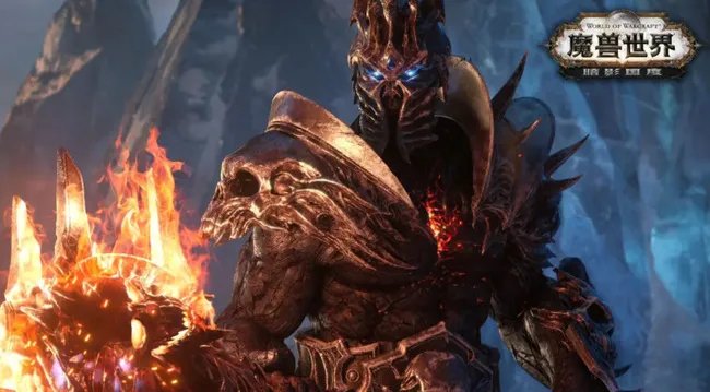 魔兽世界工程学分支哪个好？