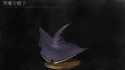 《黑暗之魂3》DLC2图文攻略 DLC2环印城全收集流程图文攻略