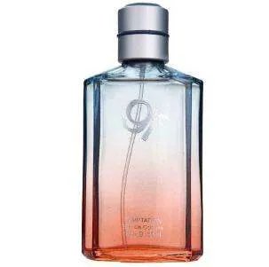 国产名牌香水有哪些？