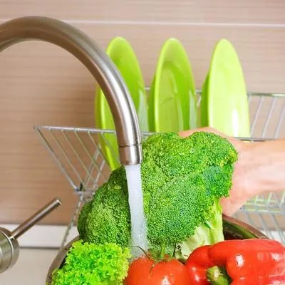 秋天吃什么养生