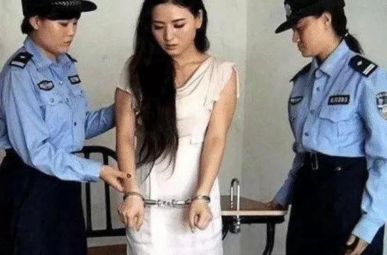 死刑犯行刑前有什么感受？