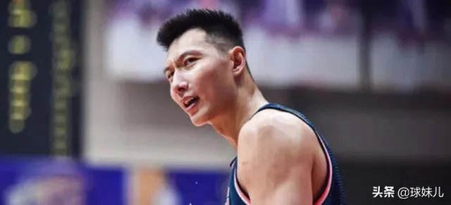 广东和新疆获胜，辽篮输给广厦，1月5日CBA积分榜有何变化？