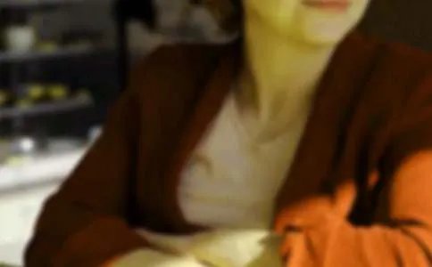 女人成功的秘诀