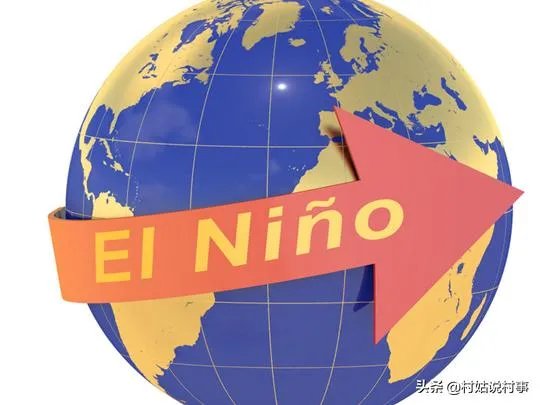 今年首个登陆我国的台风木恩要来了，对农民来说有哪些影响？