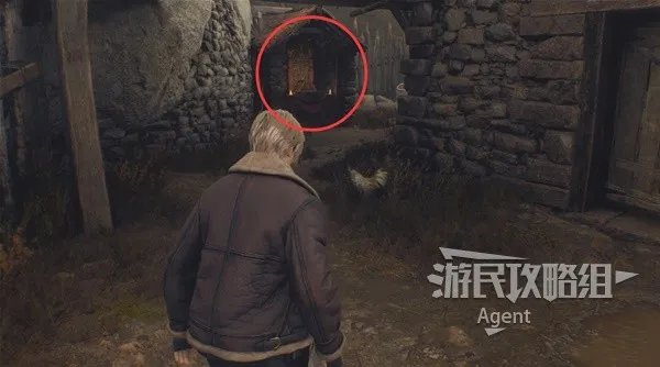 《生化危机4重制版》图文攻略 全收集与解谜图文攻略