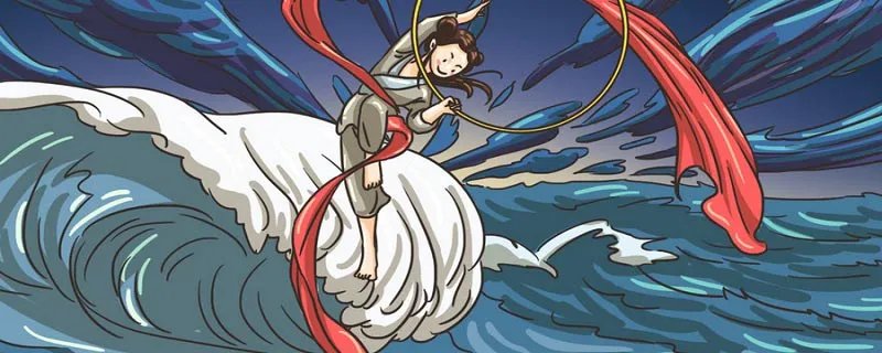 哪吒之魔童降世配音演员是谁 哪吒之魔童降世的配音演员