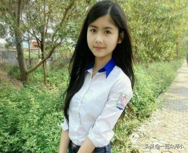 落后的越南是非英语国家，为何外国人比较多？