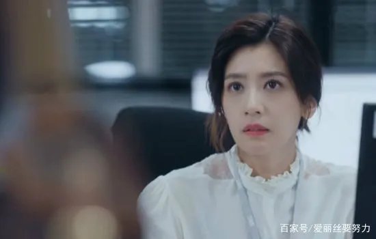 贾静雯黄磊曾深陷“感情纠葛”，前夫孙志浩再婚独宠林若亚，到底什么原因？