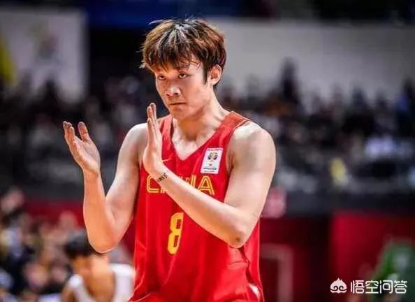 李楠拿到亚运会冠军，是不是就可以提前锁定中国男篮主帅的位置了？