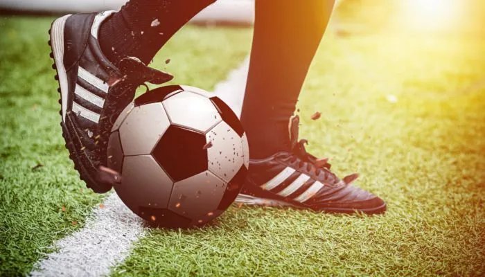 2022年世界杯参赛队伍名单 2022世界杯各个国家队阵容