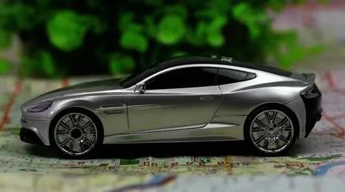 电子狗怎么升级，电子狗升级方法