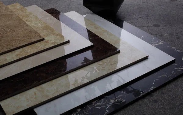 欧神诺瓷砖是几线品牌  瓷砖选购常见的三个误区