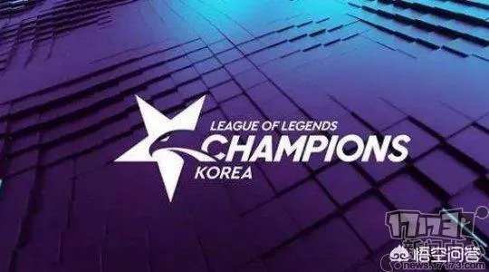 LOL官网失误泄露信息，EDG战队确认有3个上单，对此你怎么看？