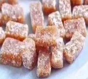 为什么有人说微商就是传销