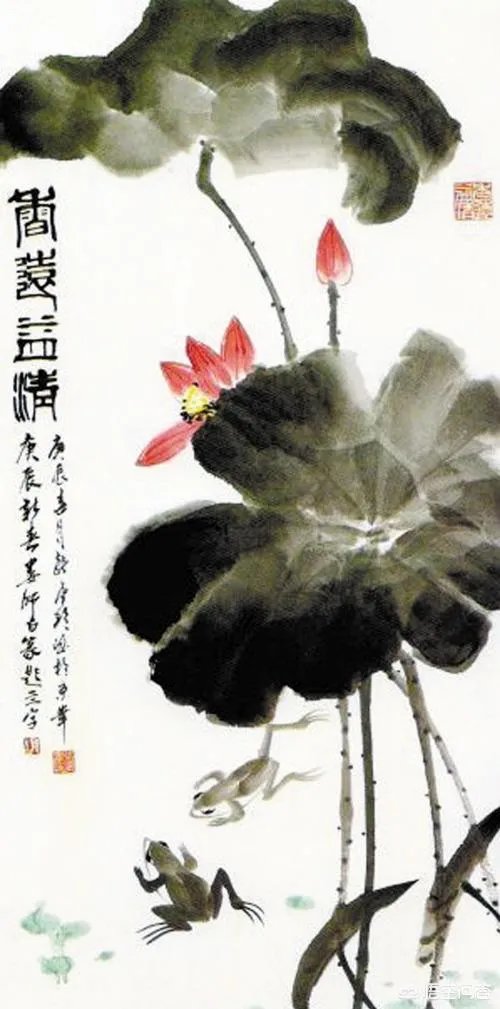 老演员张金玲简历？