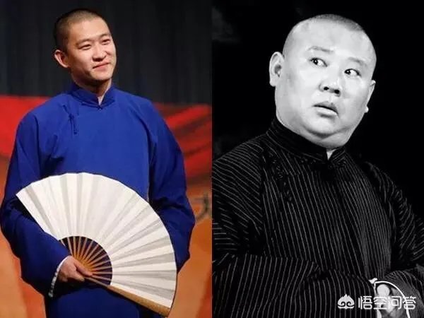 怎么看待曹云金离婚？