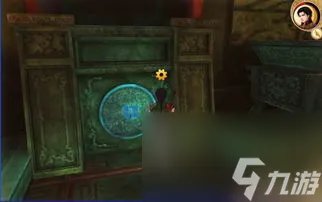 古剑奇谭网游二攻略,古剑奇谭二全攻略 掌握技巧 轻松成为武侠大师