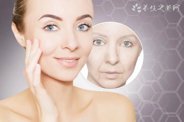 额头长痤疮怎么办_额头长痤疮原因