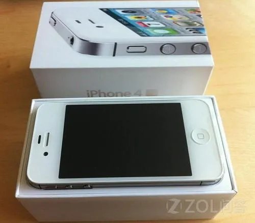 什么是三网通用手机？