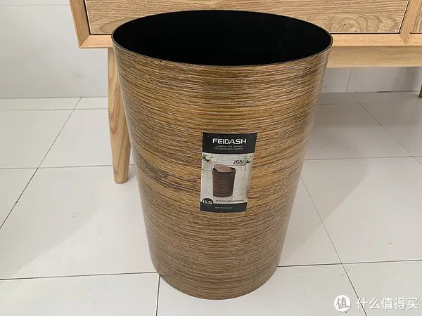 不锈钢垃圾桶选购指南