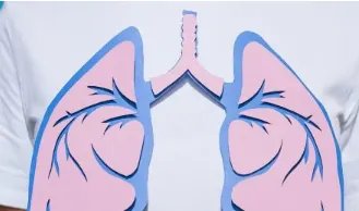 奥密克戎比流感的症状还轻，感染奥密克戎之后具体会有哪些症状？