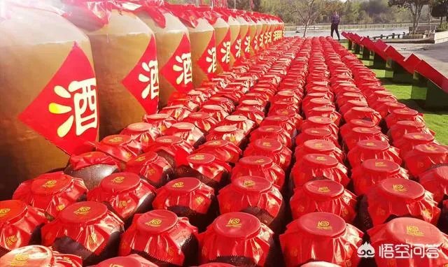 关于农业生产的俗语有哪些？