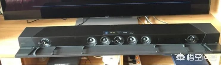 音响st5000与n950哪个好？