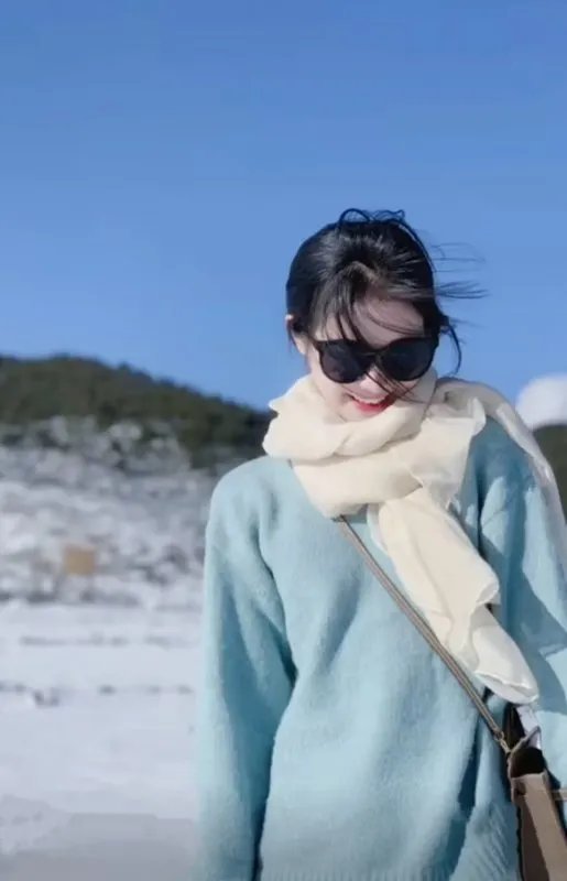 哈尔滨金刚山烧烤？