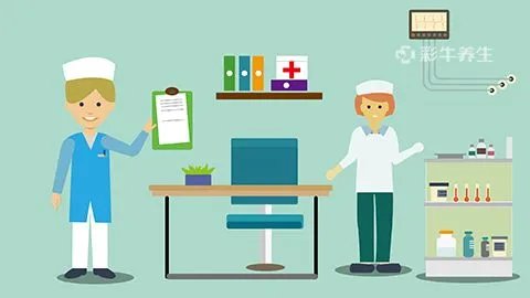 怎么治疗强迫症