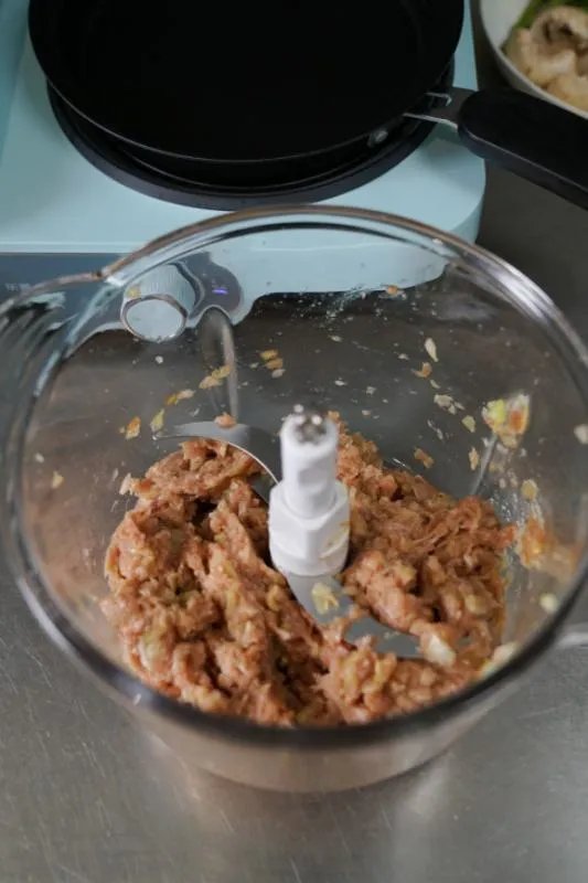 适合青少年的营养早餐食谱？