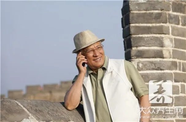  电子厂对人体有危害吗