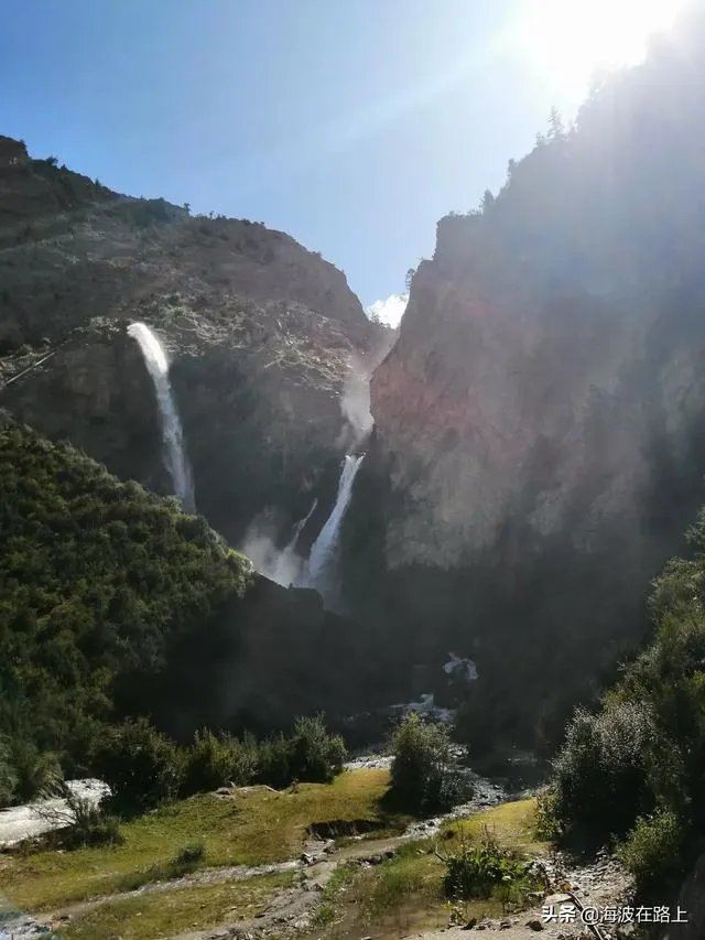 什么车最适合自驾游，为什么？