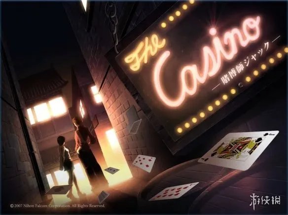 《黎之轨迹》战斗系统演示公开！两种模式随时切换