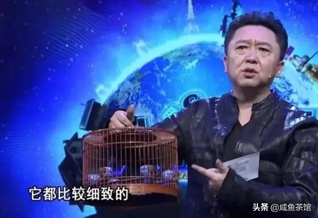 郭德纲和于谦怎么分钱？