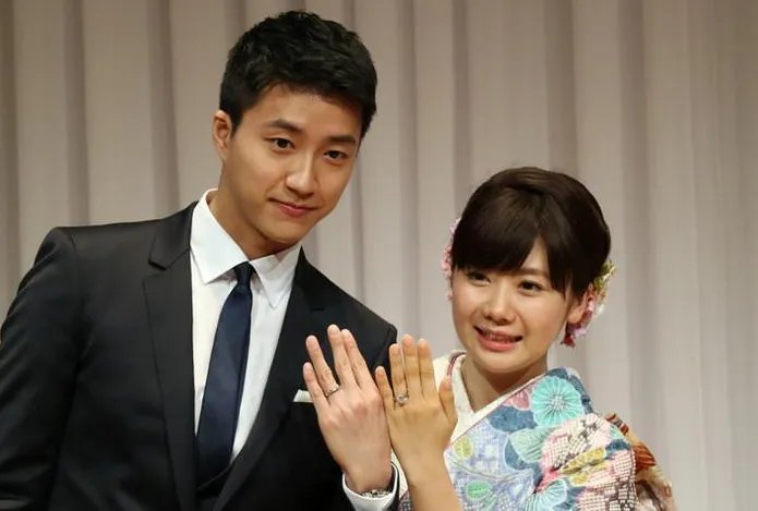 福原爱东京奥运会解说工作被叫停，这是怎么一回事？