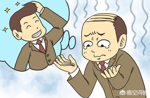 鲁尼植发这件事，大家这么看？